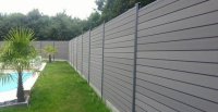 Portail Clôtures dans la vente du matériel pour les clôtures et les clôtures à Flavigny-sur-Moselle